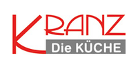 Kundenlogo Die Küche Kranz Marco Dastig