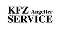 Kundenlogo KFZ-Service Angetter