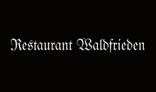 Kundenlogo von Hotel & Restaurant „Waldfrieden“ Inh. Ralf Mandla