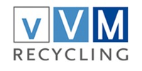 Kundenlogo vVM Recycling