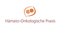 Kundenlogo Dr. med. Ines Schade Hämato-Onkologische Praxis