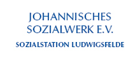 Kundenlogo Johannisches Sozialwerk e.V.