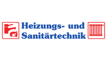 Kundenlogo von Bracklow Heizungs- und Sanitärtechnik