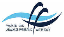 Kundenlogo von Wasser- und Abwasserverband Wittstock Kundenlogo von Wasser- und Abwasserverband Wittstock