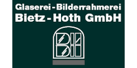 Kundenlogo Bietz-Hoth GmbH