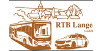 Kundenlogo Taxibetrieb Wolfgang Roßbach