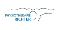 Kundenlogo Guido Richter Physiotherapie