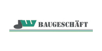 Kundenlogo Baugeschäft J. Wawrzyn GmbH