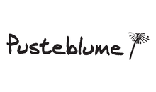 Kundenlogo von Blumenladen Pusteblume