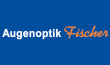 Kundenlogo von Augenoptik Fischer GbR