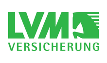 Kundenlogo von LVM Versicherungsagentur Steffi Borwig