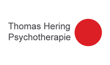 Kundenlogo von Privatpraxis für Psychotherapie hpg