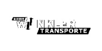 Kundenlogo Dieter Winkler Transporte