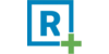 Kundenlogo von Medizintechnischer Fachhandel RETZLAFF GmbH Heike Retzlaff