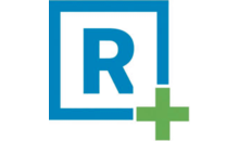 Kundenlogo von Medizintechnischer Fachhandel RETZLAFF GmbH Heike Retzlaff