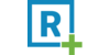 Kundenlogo von Medizintechnischer Fachhandel RETZLAFF GmbH