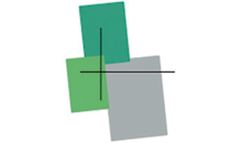 Kundenlogo von Glaserei & Glasgestaltung T. Schulze
