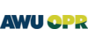 Kundenlogo von AWU Abfallwirtschafts-Union Ostprignitz-Ruppin GmbH