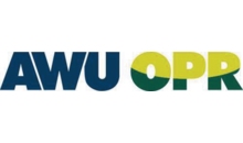 Kundenlogo von AWU Abfallwirtschafts-Union Ostprignitz-Ruppin GmbH