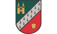 Kundenlogo von Stadt Baruth/Mark