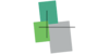 Kundenlogo von Glaserei & Glasgestaltung T. Schulze