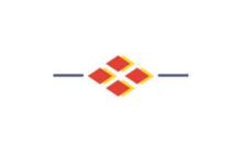 Kundenlogo von Ronny Körtge Fliesenlegermeister GmbH & Co. KG