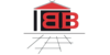 Kundenlogo von "Die Finisher" GbR