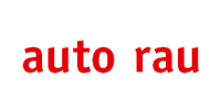 Kundenlogo Auto Rau Automobile GmbH Kfz-Werkstatt