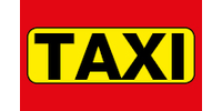 Kundenlogo Taxi Joachim Timmerberg