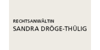 Kundenlogo Dröge-Thülig & Kollegen Rechtsanwältinnen & Notarin a.D.