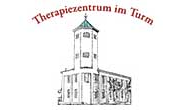 Kundenlogo von Hartmut Bußmeyer Krankengymnastik