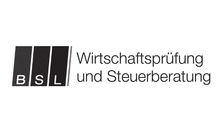 Kundenlogo von BSL Wirtschaftsprüfung und Steuerberatung