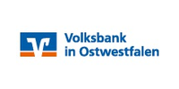 Kundenlogo Volksbank