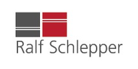 Kundenlogo Schlepper Ralf Steuerberater