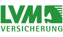 Kundenlogo von Schwager Manuel