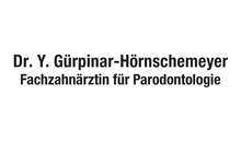 Kundenlogo von Gürpinar-Hörnschemeyer Y. Dr.