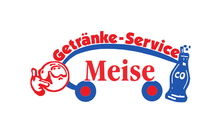 Kundenlogo von Meise Landhandel + Getränkehandel