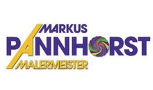 Kundenlogo von Markus Pannhorst