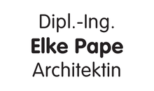 Kundenlogo von ArchE-plan Pape Elke