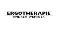 Kundenlogo Weniger Andrea