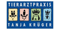 Kundenlogo Tanja Krüger Tierarztpraxis