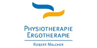 Kundenlogo Ergotherapie Malcher R.