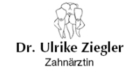 Kundenlogo Ziegler Ulrike Dr. Zahnärztin