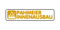 Kundenlogo PAHMEIER Andreas Innenausbau