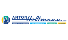 Kundenlogo von Holtmann Anton GmbH Kundenlogo von Holtmann Anton GmbH
