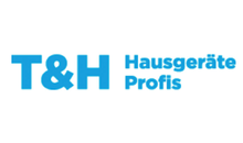 Kundenlogo von T & H Hausgeräte-Profis