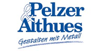 Kundenlogo Pelzer & Althues