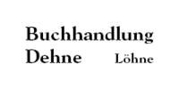 Kundenlogo Buchhandlung