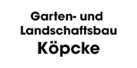 Kundenlogo Köpcke Henning