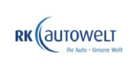 Kundenlogo RK Autowelt Ennigerloh GmbH